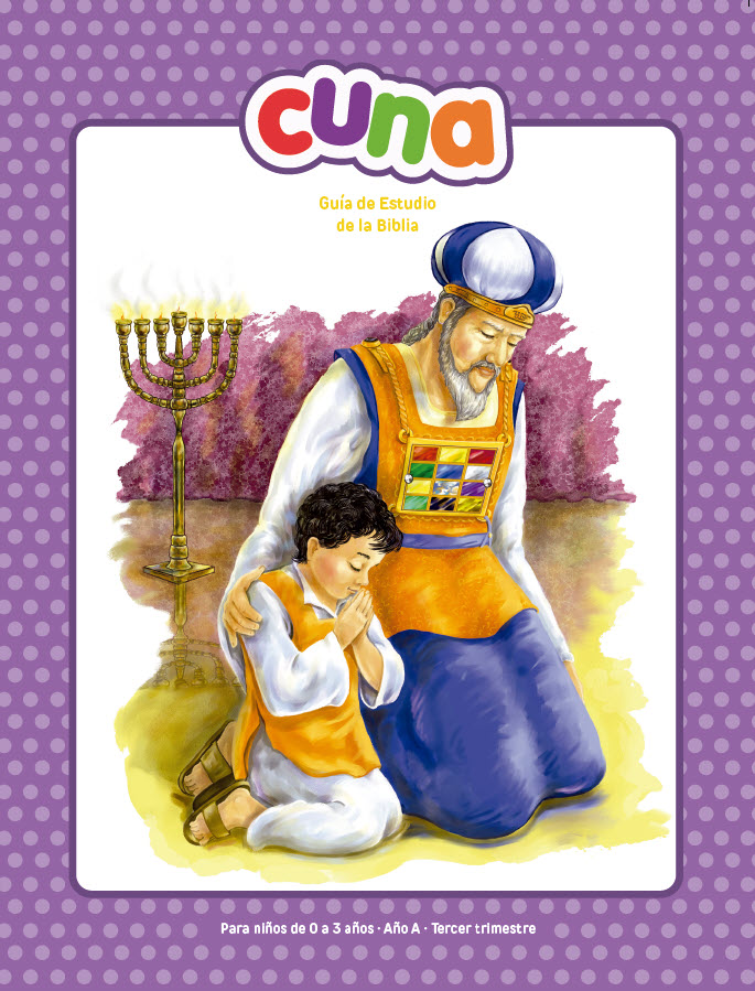 leccion-cuna-a-3er-trimestre (1)