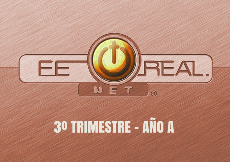 leccion-fe-real-a-3er-trimestre