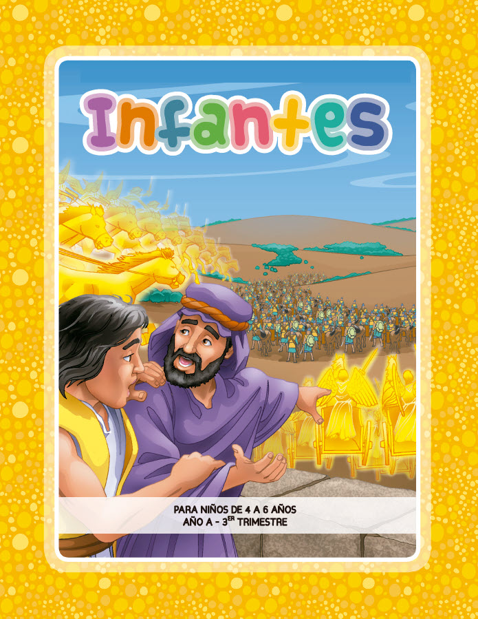 leccion-infantes-a-3er-trimestre