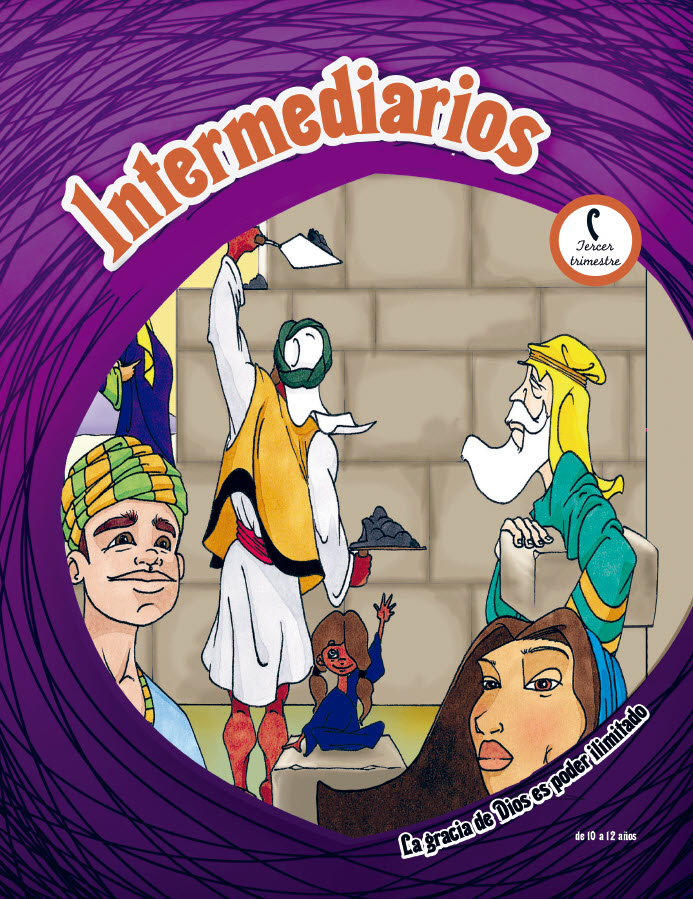 leccion-intermediarios-c-3er-trimestre