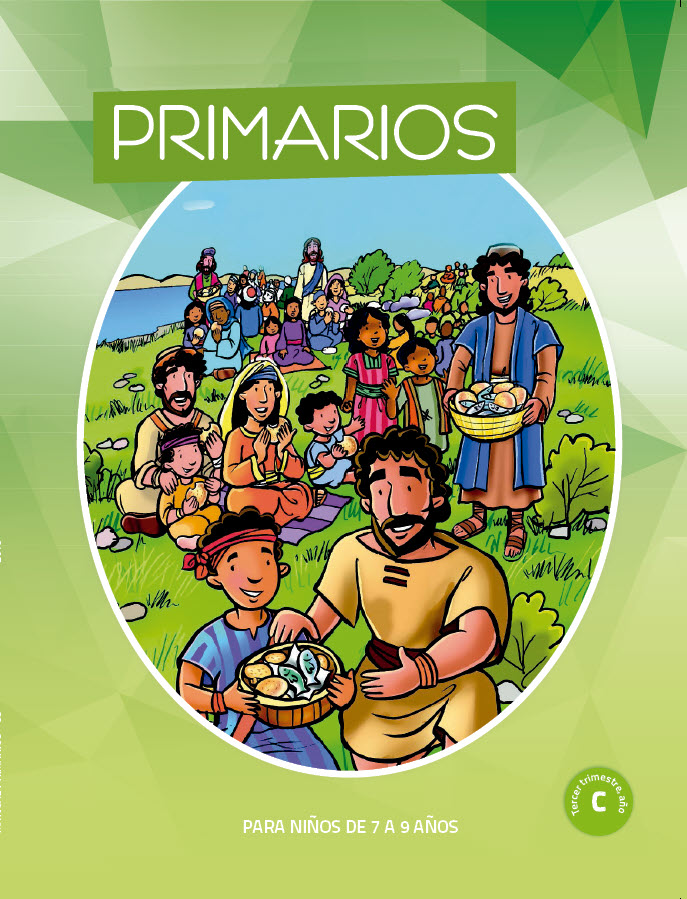 leccion-primarios-c-3er-trimestre