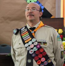 IMG_3149