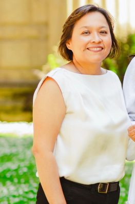 ana